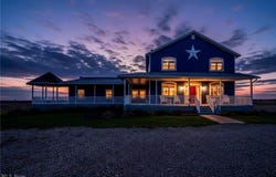 78791 Kanoski Road, Cadiz, OH 43907