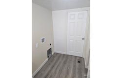 198 South Hills Rd, Twin Falls, ID 83301