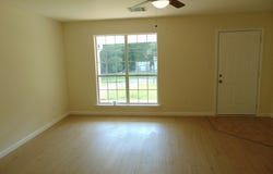 17 Rain Tree, Carriere, MS 39426