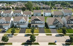 6763 Morningside Heights Place, Westerville, OH 43081