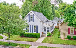 1207 Clinton Street, Noblesville, IN 46060