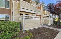 150 Reflections DR 15, SAN RAMON, CA 94583