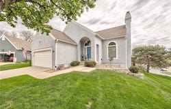 12207 England Street, Overland Park, KS 66213