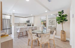825 Center Street, Jupiter, FL 33458