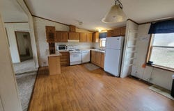 20776 Tennis Road, Hillman, MI 49746