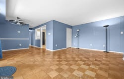 12701 GORDON Boulevard, WOODBRIDGE, VA 22192