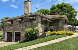 509 E Main Street, Jewett, OH 43986