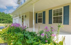 50 STEELMAN DRIVE, CONOWINGO, MD 21918
