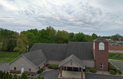 77 E 50 N., Winamac, IN 46996-8539