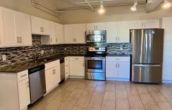 524 CENTRAL Avenue SW unit: 509, Albuquerque, NM 87102