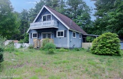 43 Bennett Road, Queensbury, NY 12804