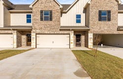 1104 Noble Flair Place, Granbury, TX 76049