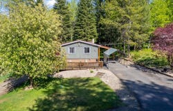 907 Ann Street, McCall, ID 83638