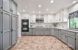 928 Hermosa, Ridgecrest, CA 93555