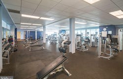 901 N PENN STREET, PHILADELPHIA, PA 19123