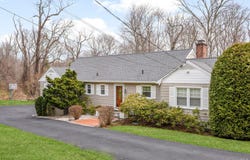 459 Den Road, Stamford, CT 06903