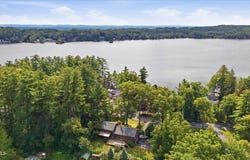 317 Glen Lake Road, Lake George, NY 12845