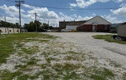 TBD Walnut St & 4th St, Cameron, MO 64429