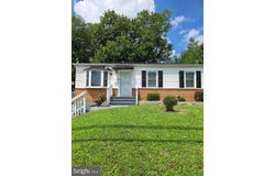 5520 DUCHAINE DRIVE, LANHAM, MD 20706