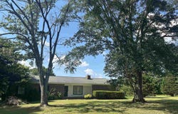 3032 Mcclain Circle, Gadsden, AL 35904
