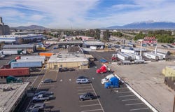 2300 E Steel Road, Colton, CA 92324