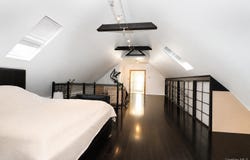 2027 Oakland Avenue, Wantagh, NY 11793