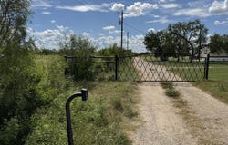 2259 County Road 325, Sabinal, TX 78881