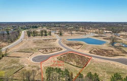 xxx 179th Lane NE, Ham Lake, MN 55304