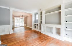 6470 Granada Drive, Forest Park, GA 30297