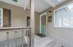 272 Grant 167048, Sheridan, AR 72150