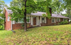 4155 Friendship Ledford Road, Winston-Salem, NC 27107