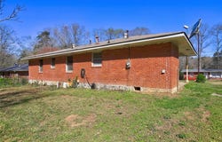 118 Ingleside Drive, Jonesboro, GA 30236