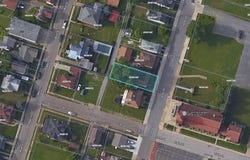 1315 Charles Street, Wellsburg, WV 26070