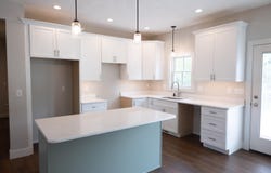 103 Diamond Point Lane, New Buffalo, MI 49117