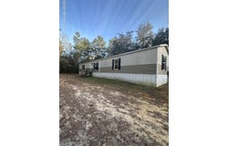 326 GLORIA Avenue, Interlachen, FL 32148