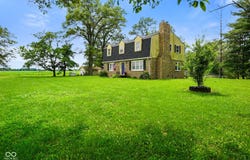 13041 S Finer Street, Pimento, IN 47866