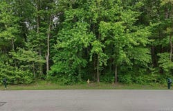 860 & 868 W Silent Lane, Santa Claus, IN 47579