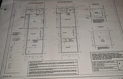 146 Chestnut Street, Hamilton, OH 45011