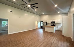 804 Forrest Avenue, Adel, GA 31620