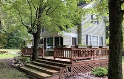 5179 W Streetsboro Road, Richfield, OH 44286