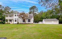 19201 NELSON, VALLEY LEE, MD 20692