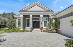 8033 NW 28TH Street, OCALA, FL 34482