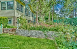 1000 N 36Th Drive, Show Low, AZ 85901