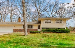 1109 Benckeser Road, Cole Camp, MO 65325