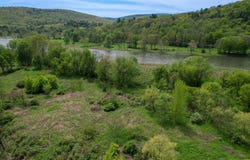 0  LaBarre St., Hancock, NY 13783