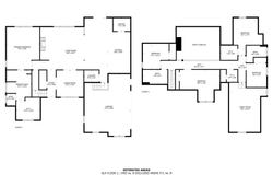 716 Wildlife Road, Sanford, NC 27332