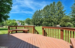 739 3RD AVENUE, ATGLEN, PA 19310