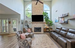 9200 Brookwater Circle, College Station, TX 77845
