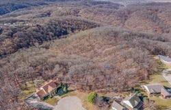 105 Hillcrest Court, Valmeyer, IL 62295
