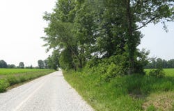 0000 South Co Road 125E, Clay City, IN 47841